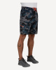 Шорты Simms Seamount Board Shorts (Мужской; S_32W; Woodland Camo Storm)